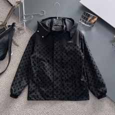 Louis Vuitton Outwear